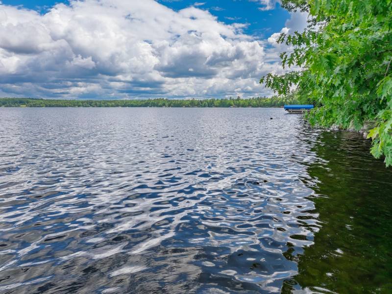 Off Twin Hill Rd #2, , Conover,  WI 54519 USA
