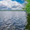 Off Twin Hill Rd #2, , Conover,  WI 54519 USA