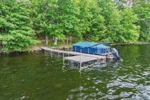 Off Twin Hill Rd #2, , Conover,  WI 54519 USA