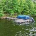 Off Twin Hill Rd #2, , Conover,  WI 54519 USA