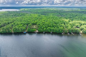 Off Twin Hill Rd #2, , Conover,  WI 54519 USA