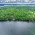Off Twin Hill Rd #2, , Conover,  WI 54519 USA