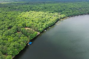 Off Twin Hill Rd #2, , Conover,  WI 54519 USA
