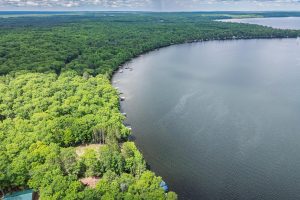 Off Twin Hill Rd #2, , Conover,  WI 54519 USA