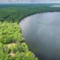 Off Twin Hill Rd #2, , Conover,  WI 54519 USA