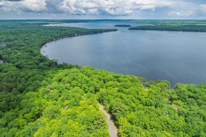 Off Twin Hill Rd #2, , Conover,  WI 54519 USA