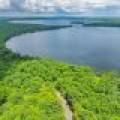 Off Twin Hill Rd #2, , Conover,  WI 54519 USA