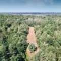 On Oak Ridge Rd, , Harshaw,  WI 54529 USA