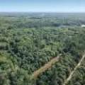 On Oak Ridge Rd, , Harshaw,  WI 54529 USA