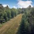 On Oak Ridge Rd, , Harshaw,  WI 54529 USA