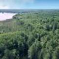 On Oak Ridge Rd, , Harshaw,  WI 54529 USA