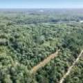 On Oak Ridge Rd, , Harshaw,  WI 54529 USA