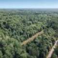 On Oak Ridge Rd, , Harshaw,  WI 54529 USA