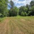 On Oak Ridge Rd, , Harshaw,  WI 54529 USA