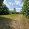 On Oak Ridge Rd, , Harshaw,  WI 54529 USA