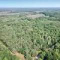 On Oak Ridge Rd, , Harshaw,  WI 54529 USA