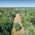 On Oak Ridge Rd, , Harshaw,  WI 54529 USA
