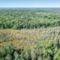 On Oak Ridge Rd, , Harshaw,  WI 54529 USA