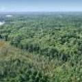 On Oak Ridge Rd, , Harshaw,  WI 54529 USA