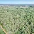 On Oak Ridge Rd, , Harshaw,  WI 54529 USA