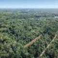 On Oak Ridge Rd, , Harshaw,  WI 54529 USA