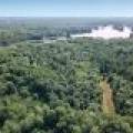 On Oak Ridge Rd, , Harshaw,  WI 54529 USA