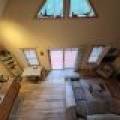 W8172 Somo Dam Dr, , Tomahawk,  WI 54487 USA