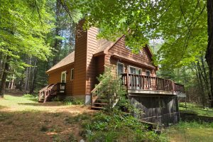 W8172 Somo Dam Dr, , Tomahawk,  WI 54487 USA
