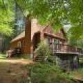 W8172 Somo Dam Dr, , Tomahawk,  WI 54487 USA