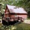 W8172 Somo Dam Dr, , Tomahawk,  WI 54487 USA