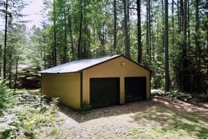 W8172 Somo Dam Dr, , Tomahawk,  WI 54487 USA