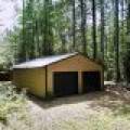 W8172 Somo Dam Dr, , Tomahawk,  WI 54487 USA