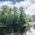 W8172 Somo Dam Dr, , Tomahawk,  WI 54487 USA