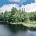 W8172 Somo Dam Dr, , Tomahawk,  WI 54487 USA