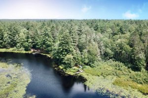 W8172 Somo Dam Dr, , Tomahawk,  WI 54487 USA