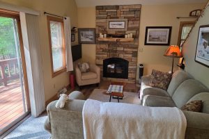 W8172 Somo Dam Dr, , Tomahawk,  WI 54487 USA