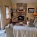 W8172 Somo Dam Dr, , Tomahawk,  WI 54487 USA