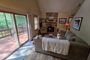 W8172 Somo Dam Dr, , Tomahawk,  WI 54487 USA