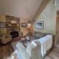 W8172 Somo Dam Dr, , Tomahawk,  WI 54487 USA
