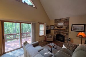 W8172 Somo Dam Dr, , Tomahawk,  WI 54487 USA