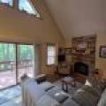W8172 Somo Dam Dr, , Tomahawk,  WI 54487 USA