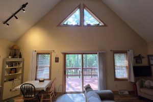 W8172 Somo Dam Dr, , Tomahawk,  WI 54487 USA