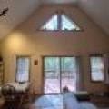 W8172 Somo Dam Dr, , Tomahawk,  WI 54487 USA