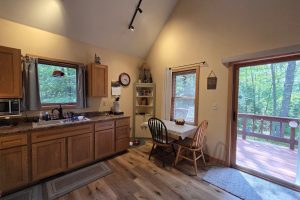 W8172 Somo Dam Dr, , Tomahawk,  WI 54487 USA