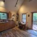 W8172 Somo Dam Dr, , Tomahawk,  WI 54487 USA