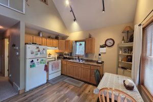 W8172 Somo Dam Dr, , Tomahawk,  WI 54487 USA