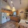 W8172 Somo Dam Dr, , Tomahawk,  WI 54487 USA