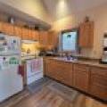 W8172 Somo Dam Dr, , Tomahawk,  WI 54487 USA