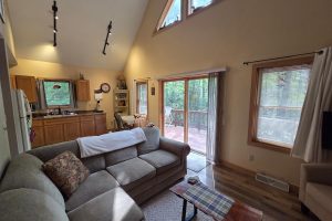 W8172 Somo Dam Dr, , Tomahawk,  WI 54487 USA
