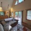 W8172 Somo Dam Dr, , Tomahawk,  WI 54487 USA